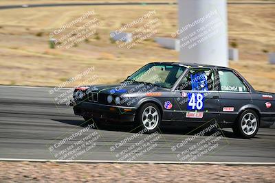 media/Mar-15-2025-Nasa (Sat) [[b78189b945]]/Race Group B/Race/